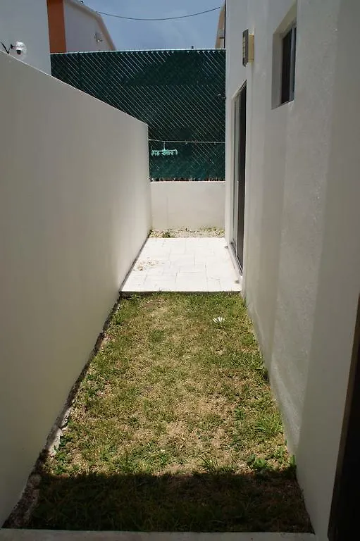 Holiday home Anemona Playacar Hotel Playa del Carmen